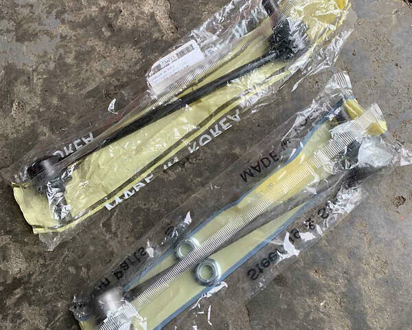 Чорний Хендай Туксон, об'ємом двигуна 2.66 л та пробігом 395 тис. км за 9950 $, фото 53 на Automoto.ua