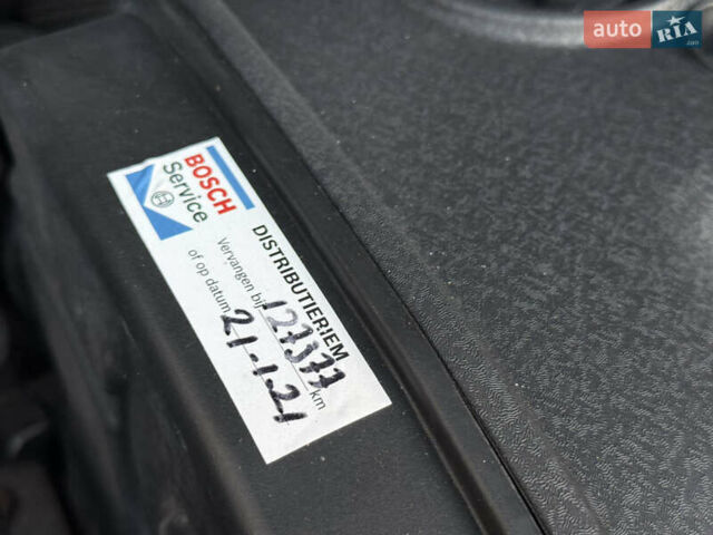 Чорний Хендай Туксон, об'ємом двигуна 2 л та пробігом 156 тис. км за 7850 $, фото 53 на Automoto.ua