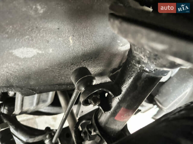 Чорний Хендай Туксон, об'ємом двигуна 2.66 л та пробігом 395 тис. км за 9950 $, фото 36 на Automoto.ua