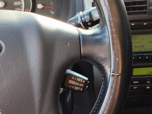 Черный Хендай Туксон, объемом двигателя 2 л и пробегом 82 тыс. км за 7490 $, фото 23 на Automoto.ua