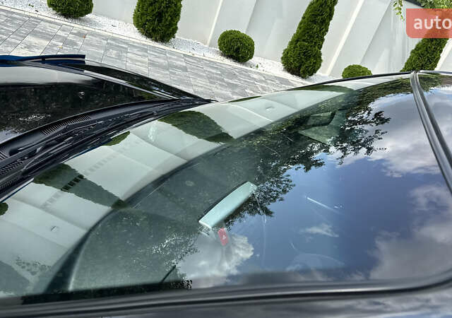 Черный Хендай Туксон, объемом двигателя 2 л и пробегом 67 тыс. км за 9999 $, фото 5 на Automoto.ua