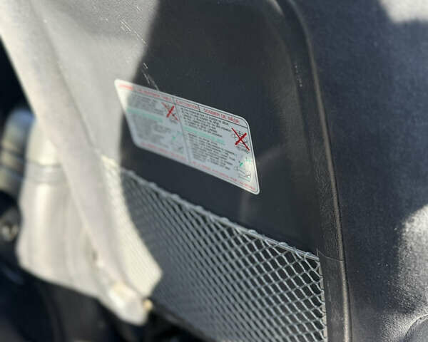 Хендай Туксон 2008 в Радехове на Automoto.ua Черный Хендай Туксон, объемом двигателя 1.98 л и пробегом 370 тыс. км за 7350 $, фото 74 на Automoto.ua