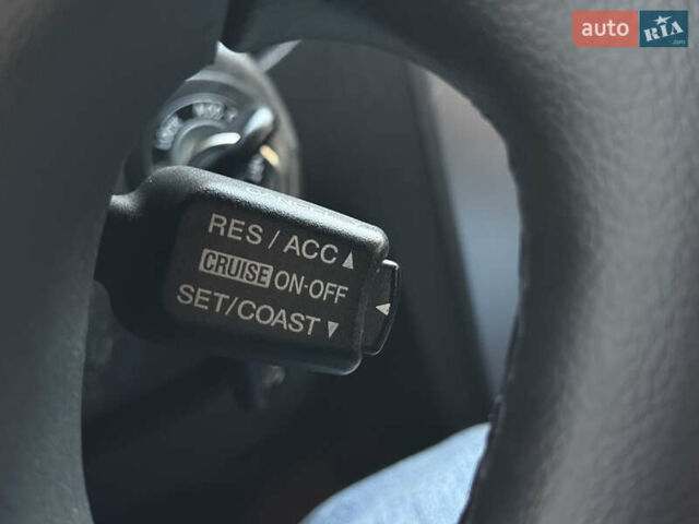 Чорний Хендай Туксон, об'ємом двигуна 2 л та пробігом 156 тис. км за 7850 $, фото 61 на Automoto.ua