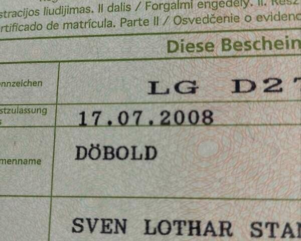 Черный Хендай Туксон, объемом двигателя 1.98 л и пробегом 214 тыс. км за 7700 $, фото 36 на Automoto.ua