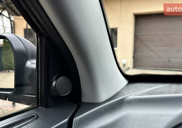 Чорний Хендай Туксон, об'ємом двигуна 2 л та пробігом 182 тис. км за 8299 $, фото 76 на Automoto.ua