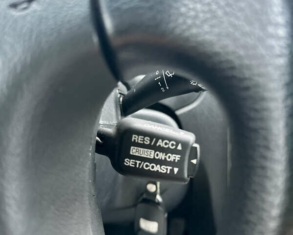 Чорний Хендай Туксон, об'ємом двигуна 1.98 л та пробігом 238 тис. км за 8499 $, фото 23 на Automoto.ua