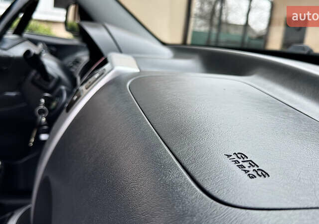 Чорний Хендай Туксон, об'ємом двигуна 2 л та пробігом 182 тис. км за 8299 $, фото 70 на Automoto.ua