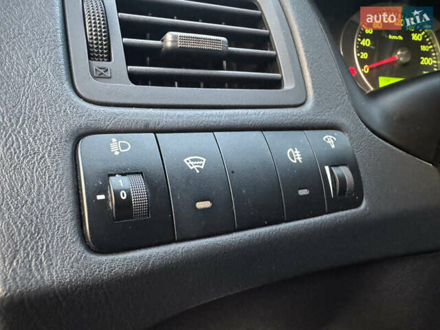 Хендай Туксон 2009 в Киеве на Automoto.ua Черный Хендай Туксон, объемом двигателя 2 л и пробегом 110 тыс. км за 8700 $, фото 33 на Automoto.ua