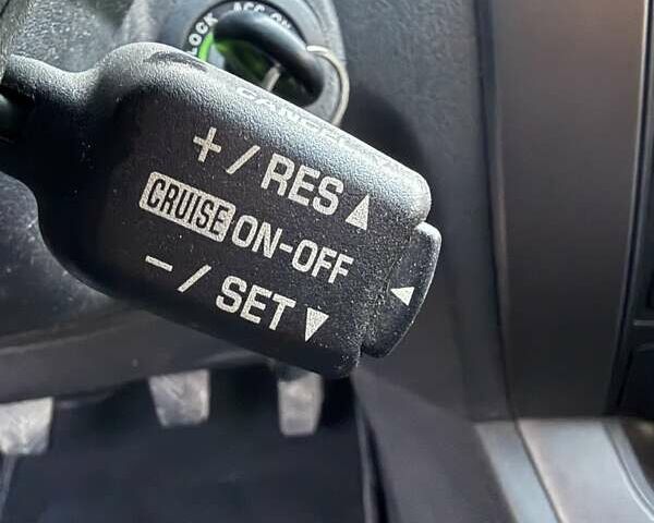 Черный Хендай Туксон, объемом двигателя 2 л и пробегом 148 тыс. км за 8700 $, фото 26 на Automoto.ua