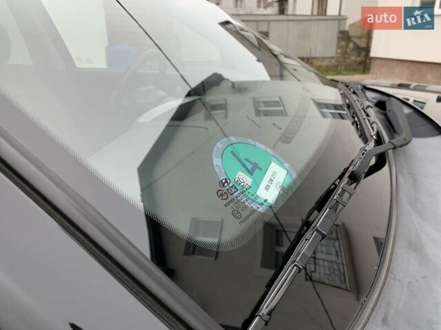 Черный Хендай Туксон, объемом двигателя 2 л и пробегом 114 тыс. км за 8850 $, фото 27 на Automoto.ua