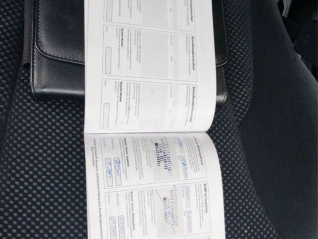 Чорний Хендай Туксон, об'ємом двигуна 1.98 л та пробігом 148 тис. км за 6199 $, фото 17 на Automoto.ua