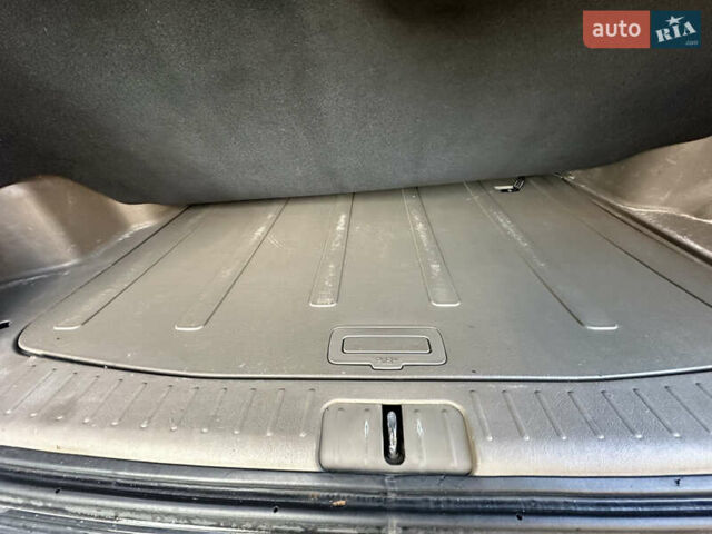 Хендай Туксон 2009 в Калуше на Automoto.ua Черный Хендай Туксон, объемом двигателя 1.98 л и пробегом 198 тыс. км за 7500 $, фото 32 на Automoto.ua