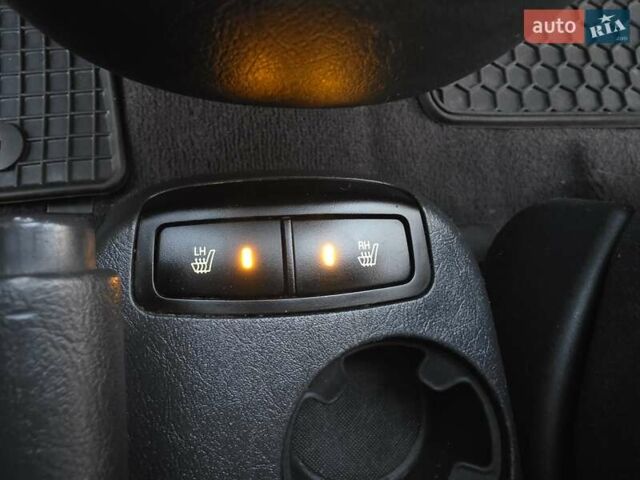 Хендай Туксон 2009 в Гусятине на Automoto.ua Черный Хендай Туксон, объемом двигателя 2 л и пробегом 143 тыс. км за 9700 $, фото 55 на Automoto.ua