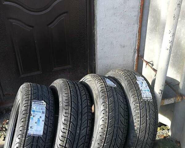 Черный Хендай Туксон, объемом двигателя 1.98 л и пробегом 158 тыс. км за 8200 $, фото 15 на Automoto.ua