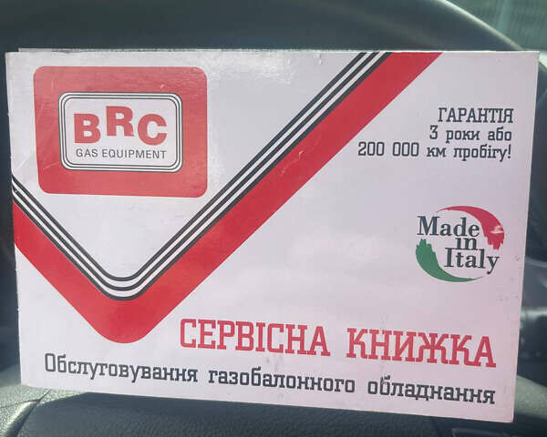 Черный Хендай Туксон, объемом двигателя 2 л и пробегом 180 тыс. км за 15900 $, фото 3 на Automoto.ua