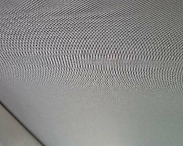 Хендай Туксон 2016 у Чернівцях на Automoto.ua Чорний Хендай Туксон, об'ємом двигуна 2.2 л та пробігом 234 тис. км за 19500 $, фото 7 на Automoto.ua