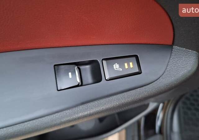 Черный Хендай Туксон, объемом двигателя 2 л и пробегом 192 тыс. км за 19999 $, фото 26 на Automoto.ua