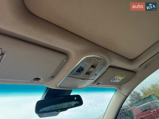 Хендай Туксон 2016 у Братском на Automoto.ua Чорний Хендай Туксон, об'ємом двигуна 1.69 л та пробігом 120 тис. км за 21500 $, фото 23 на Automoto.ua