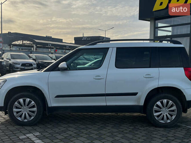 Черный Хендай Туксон, объемом двигателя 2 л и пробегом 242 тыс. км за 12900 $, фото 3 на Automoto.ua