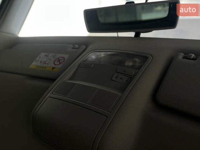 Черный Хендай Туксон, объемом двигателя 2 л и пробегом 242 тыс. км за 12900 $, фото 16 на Automoto.ua