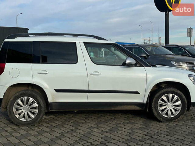 Черный Хендай Туксон, объемом двигателя 2 л и пробегом 242 тыс. км за 12900 $, фото 7 на Automoto.ua