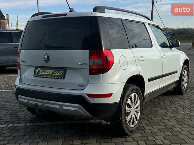 Черный Хендай Туксон, объемом двигателя 2 л и пробегом 242 тыс. км за 12900 $, фото 6 на Automoto.ua