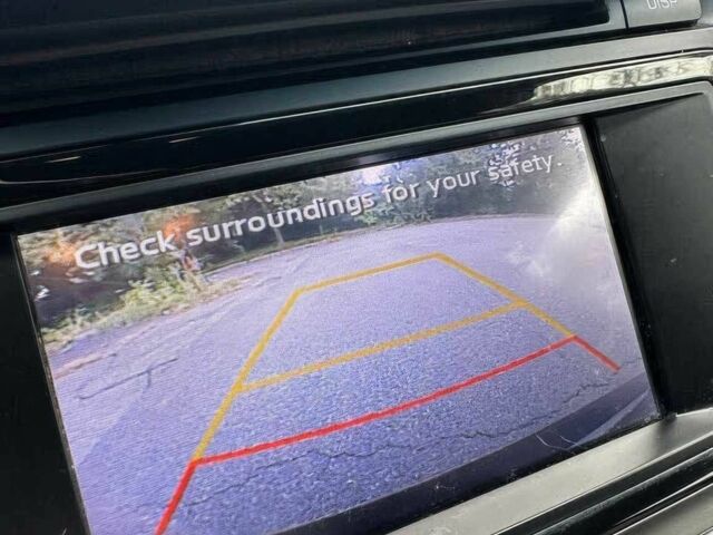 Черный Хендай Туксон, объемом двигателя 1.6 л и пробегом 53 тыс. км за 2950 $, фото 9 на Automoto.ua