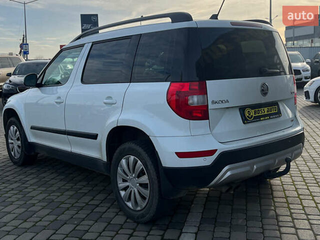 Черный Хендай Туксон, объемом двигателя 2 л и пробегом 242 тыс. км за 12900 $, фото 4 на Automoto.ua