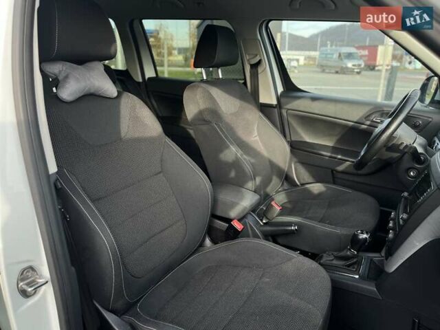 Черный Хендай Туксон, объемом двигателя 2 л и пробегом 242 тыс. км за 12900 $, фото 8 на Automoto.ua