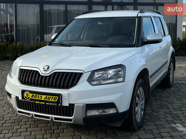 Черный Хендай Туксон, объемом двигателя 2 л и пробегом 242 тыс. км за 12900 $, фото 2 на Automoto.ua