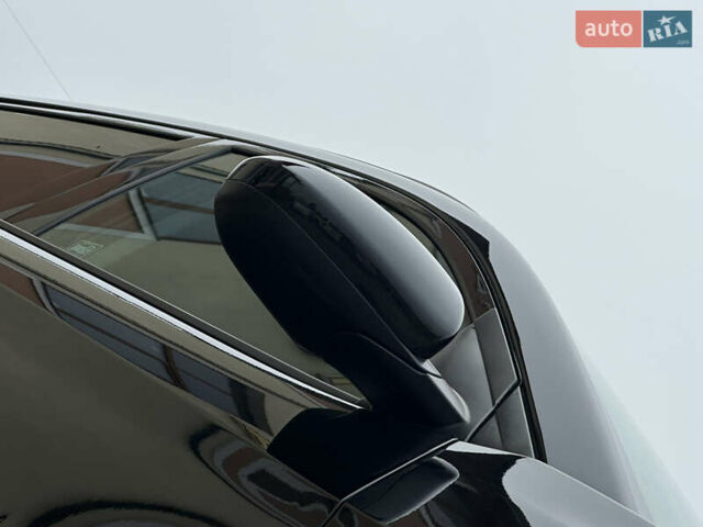 Черный Хендай Туксон, объемом двигателя 2 л и пробегом 156 тыс. км за 12800 $, фото 43 на Automoto.ua