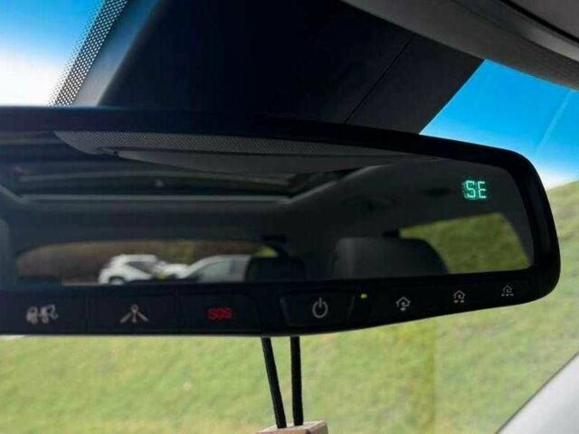 Черный Хендай Туксон, объемом двигателя 1.6 л и пробегом 65 тыс. км за 12600 $, фото 20 на Automoto.ua