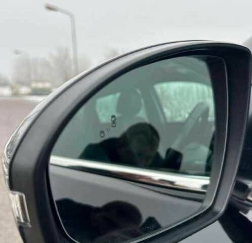 Чорний Хендай Туксон, об'ємом двигуна 1.6 л та пробігом 102 тис. км за 329 $, фото 5 на Automoto.ua