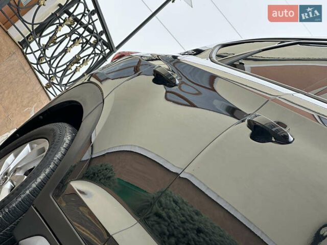 Черный Хендай Туксон, объемом двигателя 2 л и пробегом 156 тыс. км за 12800 $, фото 42 на Automoto.ua