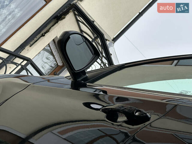 Черный Хендай Туксон, объемом двигателя 2 л и пробегом 156 тыс. км за 12800 $, фото 27 на Automoto.ua