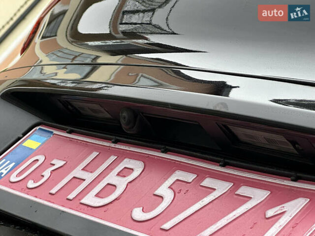 Черный Хендай Туксон, объемом двигателя 2 л и пробегом 156 тыс. км за 12800 $, фото 59 на Automoto.ua