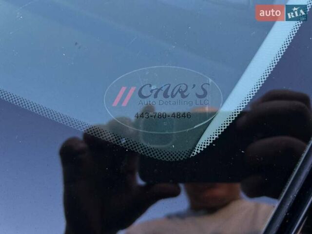 Хендай Туксон 2018 в Киеве на Automoto.ua Черный Хендай Туксон, объемом двигателя 2 л и пробегом 106 тыс. км за 15500 $, фото 29 на Automoto.ua
