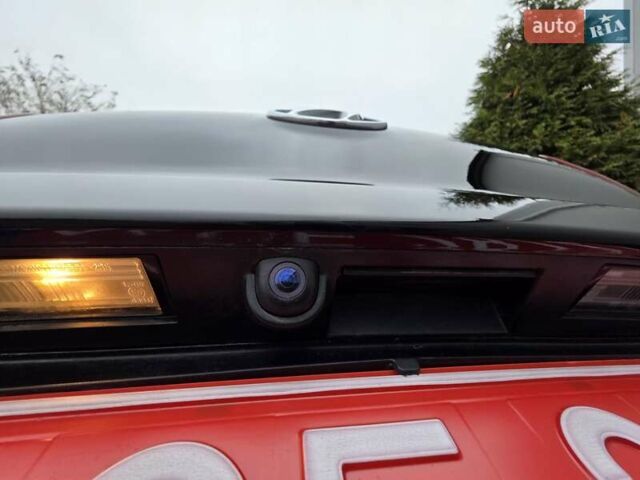 Черный Хендай Туксон, объемом двигателя 2 л и пробегом 151 тыс. км за 18950 $, фото 64 на Automoto.ua