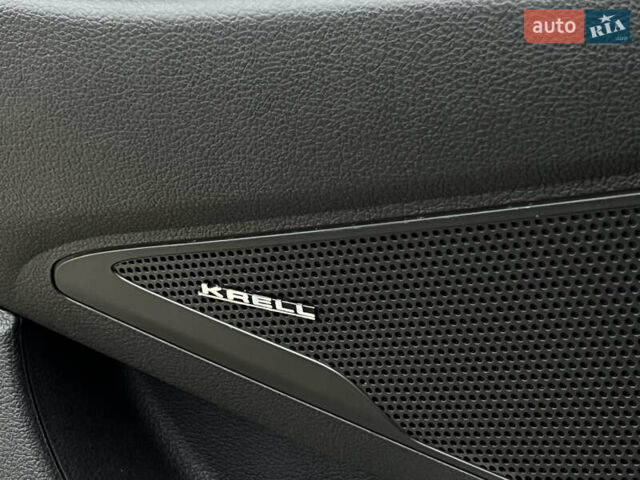 Чорний Хендай Туксон, об'ємом двигуна 2 л та пробігом 145 тис. км за 23900 $, фото 20 на Automoto.ua