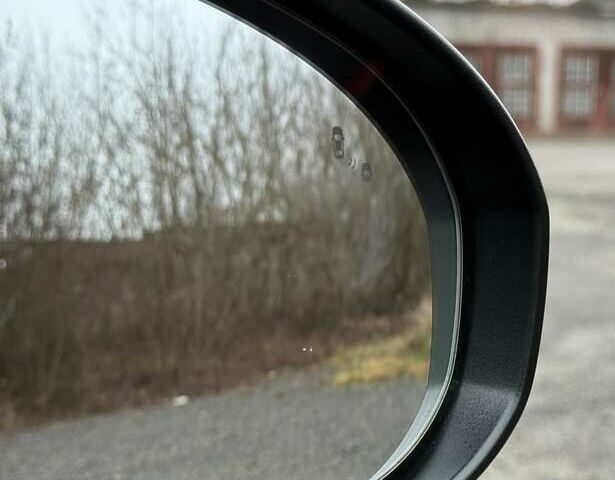 Черный Хендай Туксон, объемом двигателя 2 л и пробегом 98 тыс. км за 25900 $, фото 41 на Automoto.ua