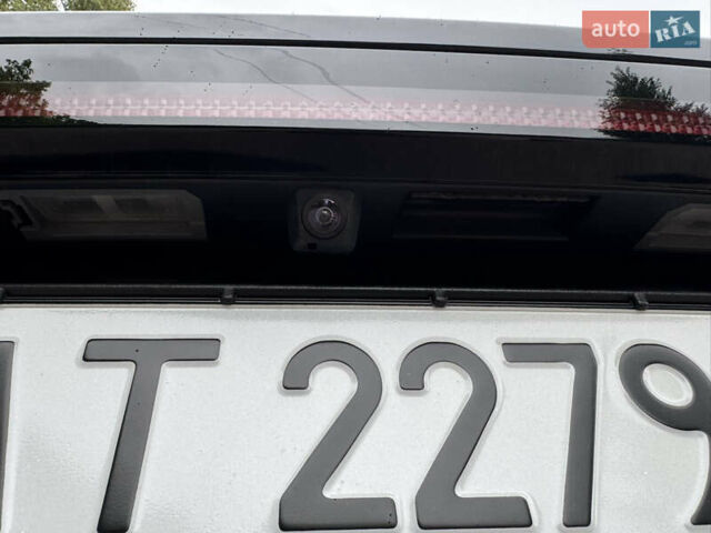 Хендай Туксон 2020 в Калуше на Automoto.ua Черный Хендай Туксон, объемом двигателя 1.6 л и пробегом 151 тыс. км за 25999 $, фото 84 на Automoto.ua