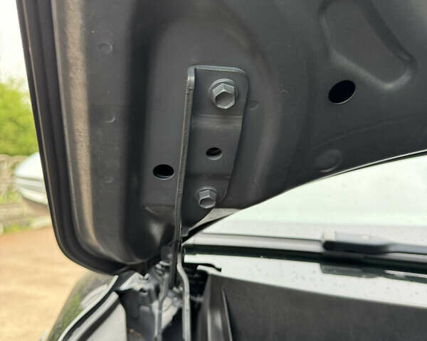 Хендай Туксон 2020 в Калуше на Automoto.ua Черный Хендай Туксон, объемом двигателя 1.6 л и пробегом 151 тыс. км за 25999 $, фото 95 на Automoto.ua