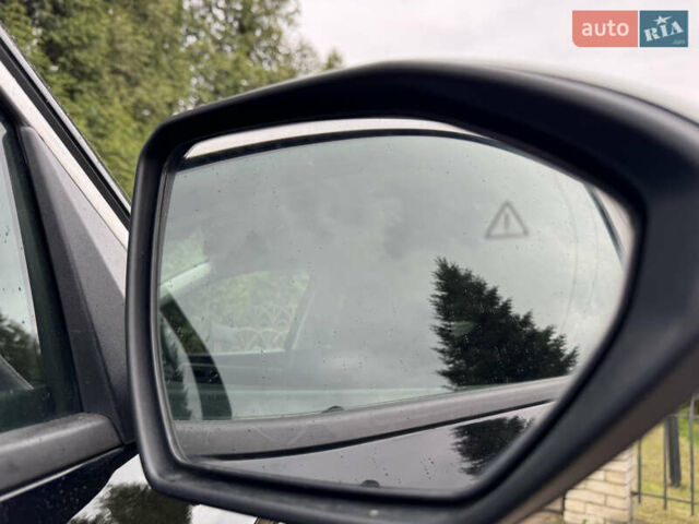 Хендай Туксон 2020 в Калуше на Automoto.ua Черный Хендай Туксон, объемом двигателя 1.6 л и пробегом 151 тыс. км за 25999 $, фото 85 на Automoto.ua