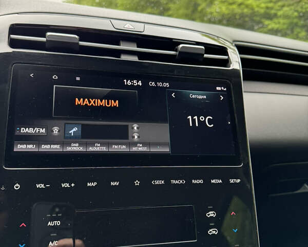 Хендай Туксон 2020 в Калуше на Automoto.ua Черный Хендай Туксон, объемом двигателя 1.6 л и пробегом 151 тыс. км за 25999 $, фото 87 на Automoto.ua