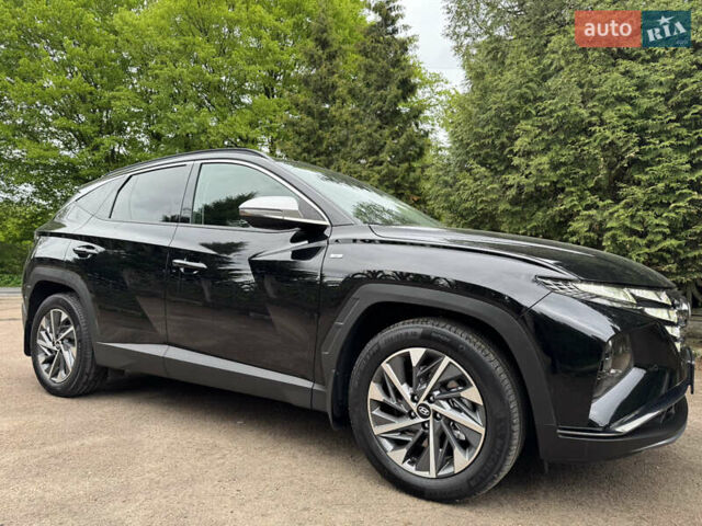 Хендай Туксон 2020 в Калуше на Automoto.ua Черный Хендай Туксон, объемом двигателя 1.6 л и пробегом 151 тыс. км за 25999 $, фото 43 на Automoto.ua