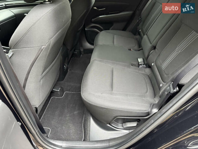 Хендай Туксон 2020 в Калуше на Automoto.ua Черный Хендай Туксон, объемом двигателя 1.6 л и пробегом 151 тыс. км за 25999 $, фото 69 на Automoto.ua