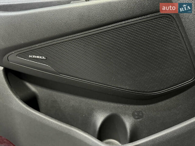 Черный Хендай Туксон, объемом двигателя 2 л и пробегом 86 тыс. км за 31000 $, фото 19 на Automoto.ua