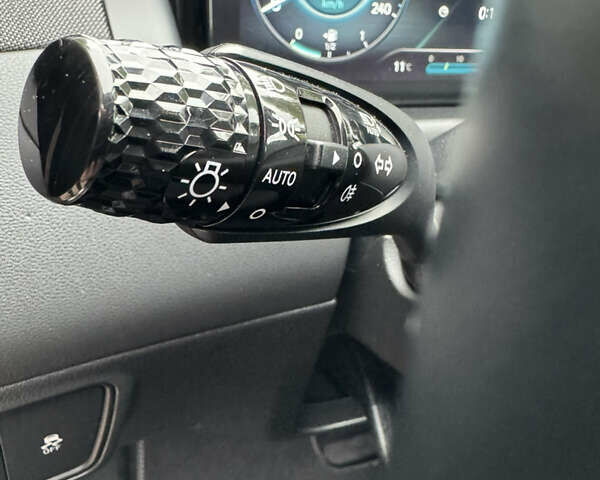 Хендай Туксон 2020 в Калуше на Automoto.ua Черный Хендай Туксон, объемом двигателя 1.6 л и пробегом 151 тыс. км за 25999 $, фото 68 на Automoto.ua