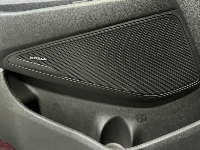 Хендай Туксон 2020 в Харькове на Automoto.ua Черный Хендай Туксон, объемом двигателя 2 л и пробегом 87 тыс. км за 29000 $, фото 10 на Automoto.ua