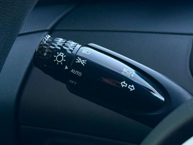 Чорний Хендай Туксон, об'ємом двигуна 2.5 л та пробігом 115 тис. км за 24999 $, фото 21 на Automoto.ua